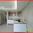 뉴퍼스트공인중개사사무소 이미지