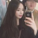 애정이웃 소보님의 이벤트후기 ♡