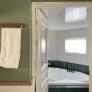 시고르하우스 이미지