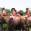 성읍승마장 이미지