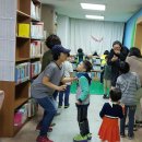 자람터 작은도서관 Daum카페