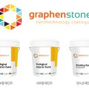 한국페인트 이미지