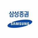 가업승계연구소 이미지