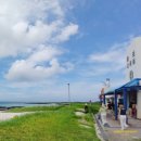 용천공원 화장실 이미지