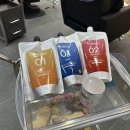 에코헤어 이미지