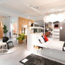 현대백화점 디큐브시티 지하1층-2 이미지