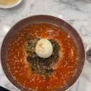 석봉닭갈비 다이닝코드