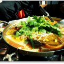 소양강농원콩이랑두부랑 이미지