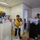 율천동행정복지센터 이미지