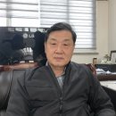 화성전기소방공사