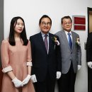세미나실 이미지
