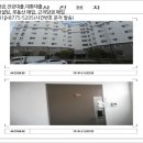 남악1로 16번길 이미지