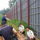 동춘지구대 이미지