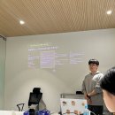 [넷플연가 후기 / 주식] 돈벌텐데~♪ - 주식투자로 월급 두 번 받기 (시즌 4) - 원유준 모임장님