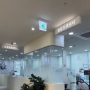 광명리더스치과의원 이미지