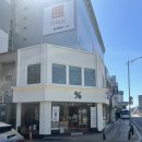 카페] 텐퍼센트 커피 평택점 / 바닐라빈 라떼, 바닐라 라떼 맛집 텐퍼센트 커피 후기 / 평택 시내 신상카페