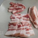 석용식육식당
