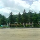 무풍초등학교 이미지