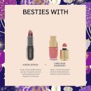 은하수 슈퍼 | 입술 위에 쏟아진 은하수: 윈키 럭스 인 더 스타즈 립 오일