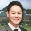 규정농장 이미지