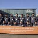 경남인력 - 통영시 | 경남인력