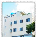 강남장여관 이미지