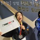 격투창고 | 상암동헬스 존프랭클 상암 주짓수 격투창고 시설 리뷰