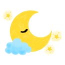 청학 승마클럽 이미지