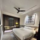 그랜드파크모텔 이미지