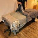 성북-길음-303 | 길음역 윤곽관리 뱀부 작은얼굴 가인에스테틱 솔직후기