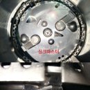 금호싱크