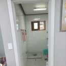 남산초교길 이미지