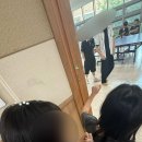 마이구미매점 이미지