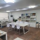 비바부동산공인중개사사무소 이미지