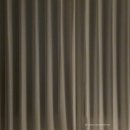 기억속으로 | 가림커튼 자취방 나비주름 형상기억 속커튼 내돈내산 후기