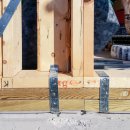 서호동-14 이미지