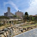 공덕초등학교 이미지