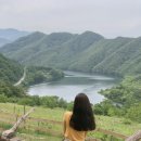 나나목장 이미지