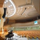 진성테크 이미지