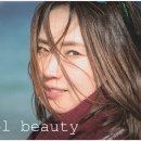 (주)아이디메디칼 이미지