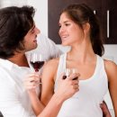 미애로여성의원 이미지