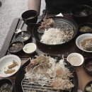 정돈갤러리아타임월드