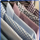 알뜰세탁소 이미지