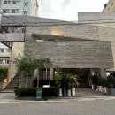 서초대로46길 92 이미지