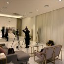 루미에르홀뷔페 이미지