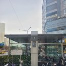 서울남부구치소부속의원 이미지
