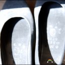 힘찬타이어 이미지