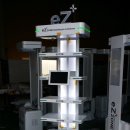 양산그린약국 이미지