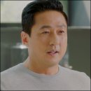 청춘화실