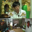 더블스테이쁘띠로26동 | [내돈내산] 가족여행펜션 김포&#39;청연루&#39;(가격, 버틀러리 예약방법, 홍연루와 비교 등)
